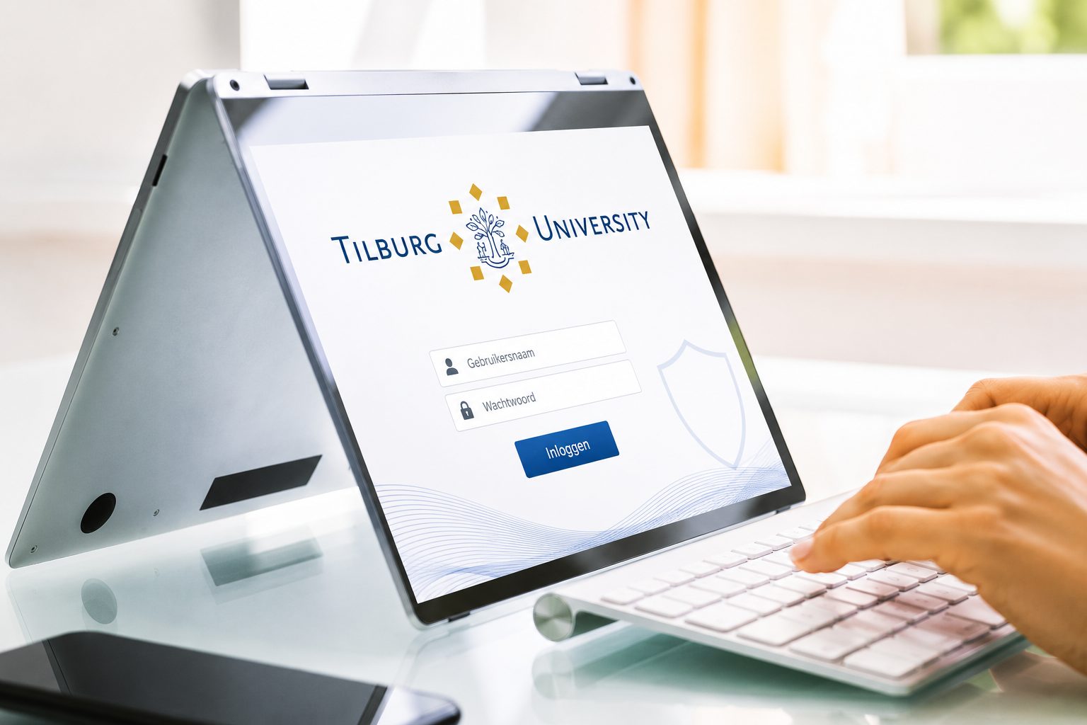 Tilburg University
