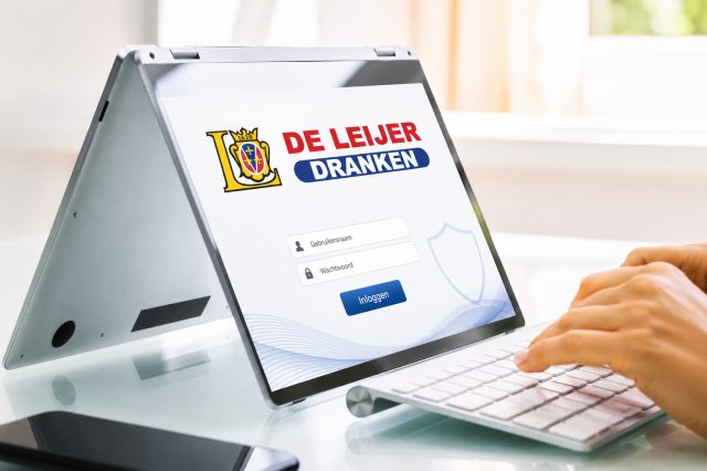 De Leijer